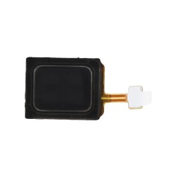 SPEAKER FLEX FOR XIAOMI REDMI NOTE 11 EP/POCO X4 PRO/POCO X4